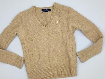 Polo Ralph Lauren, Светр жіночий, розмір 2XS