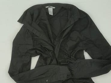 H&M, Koszula damska, XL w lalafo.pl H&M, Koszula damska, XL