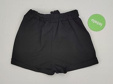 majtki briefs: Szorty damskie, rozmiar S — 3