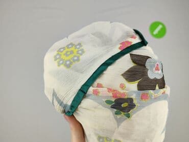 tunika damska: Tunika damska, rozmiar S — 7