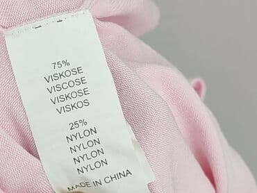 Women`s golf, size S (EU 36) — 6