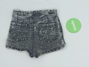 spodenki f: Cropp, Shorts for women, size 2XS (EU 32) — 3
