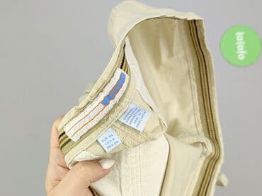 roxy spodenki damskie: Roxy, Szorty damskie, rozmiar M — 5