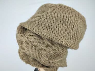 sweter z angory: Kardigan damski, rozmiar S — 6