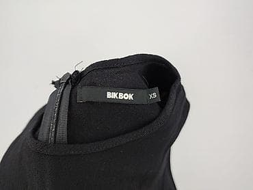jibbity: Bik Bok, Sukienka damska, rozmiar XS — 6