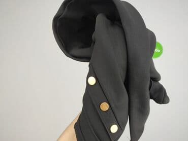 leginsy biale: Legginsy rozmiar M — 4