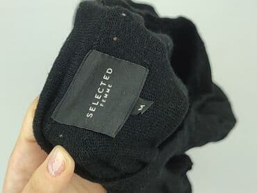 Selected Femme, Sweter damski, rozmiar M — 4