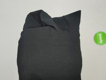 buty roots: Vero Moda, Spodnie materiałowe damskie, rozmiar S — 6