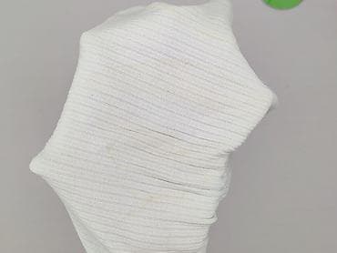 dunnes: Sinsay, Sukienka damska, rozmiar L — 4