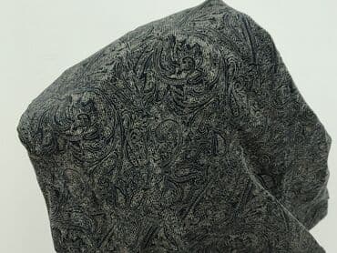 Women's blazers: Ella, Women's blazer, size XL — 6