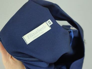 acqua limone sukienki: Sukienka damska, rozmiar 2XL — 4