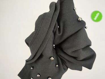 sukienki mini na wesele allegro: Free Still, Sukienka damska, rozmiar S — 4