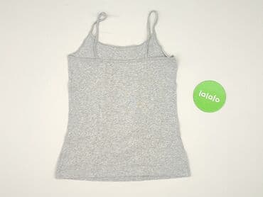 lidl koszulka termiczna: Esmara, T-shirt damski, rozmiar S — 3