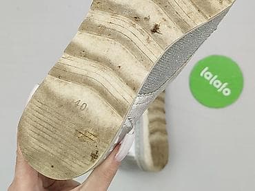 tk maxx klapki: Marco Tozzi, Półbuty damskie, rozmiar 40 — 4