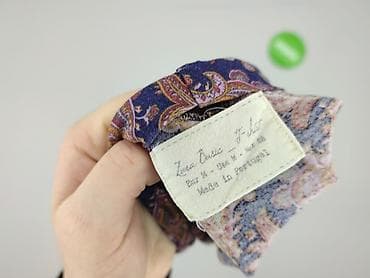 body basic zara: Zara, Bluzka damska, rozmiar L — 4