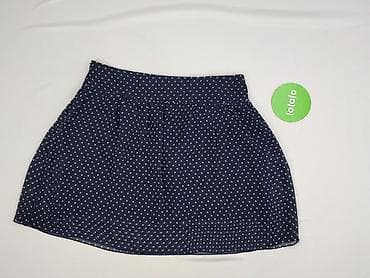 spódnice mohito: Mohito, Spódnica damska, rozmiar M — 3