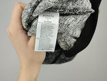 jacket crivit: Bonita, Polar damski, rozmiar L — 5