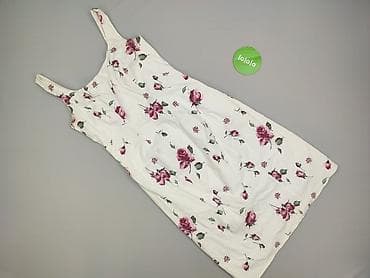 florence fred: Florence + Fred, Sukienka damska, rozmiar XL — 2