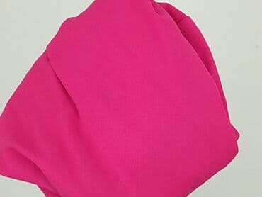 atomowki bluza: Atmosphere, Bluzka damska, rozmiar M — 6