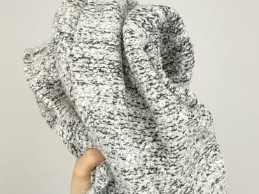 sweter z misiem tous: Atmosphere, Sweter damski, rozmiar M — 5