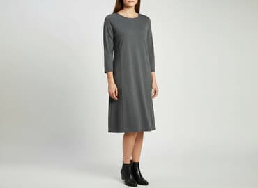 talya sukienki: Sukienka damska, rozmiar M — 1