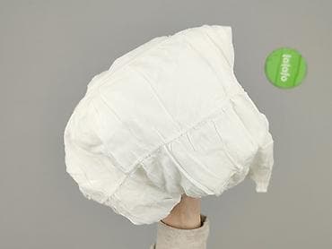 bufiasta spódnice: Gipsy, Spódnica damska, rozmiar M — 4