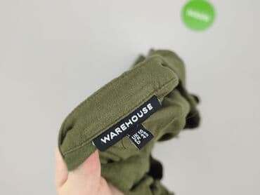 sukienki na wesele dla puszystych allegro: Wearhouse, Sukienka damska, 3XL — 4