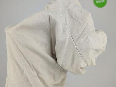 h: H&M, Koszulka dla mężczyzn, rozmiar XL — 6