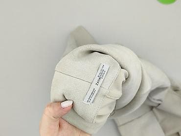 reserved narzutka: Zara, Kardigan damski, rozmiar M — 5