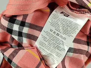 patchwork: FB Sister, Спідниця жіноча, розмір S — 5