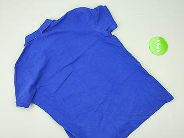 moro dresy: Polo Ralph Lauren, Koszulka polo dla mężczyzn, rozmiar XL — 3