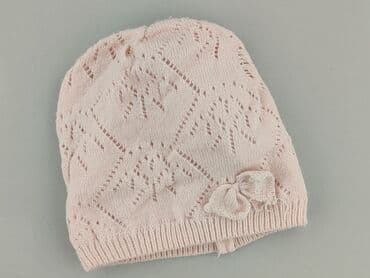 bluzka z hello kitty: Шапочка, 9-12 міс., стан - Хороший — 1