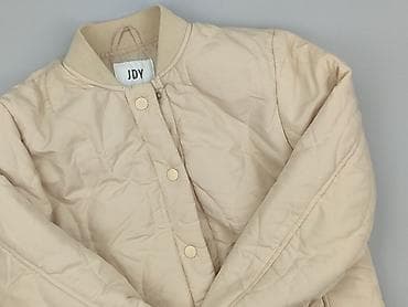 JDY, Kurtka przejściowa damska, rozmiar 2XS