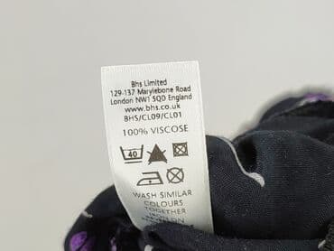 spódnice montego: Classic, Spódnica damska, L — 6