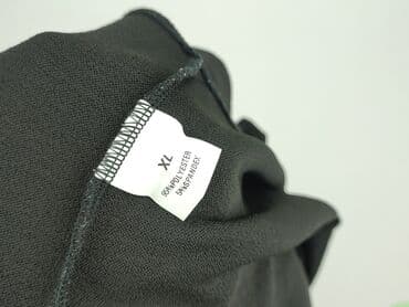 tanie sukienki wizytowe dla puszystych: Sukienka damska, XL — 4