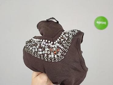 among us bluza: T-shirt damski, rozmiar 2XL — 6