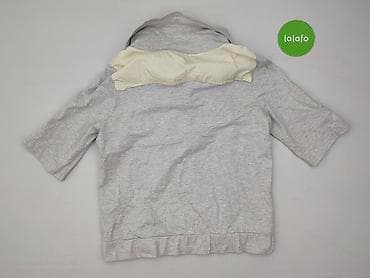 converse dresy: Fransa, Bluza damska
, rozmiar L — 3