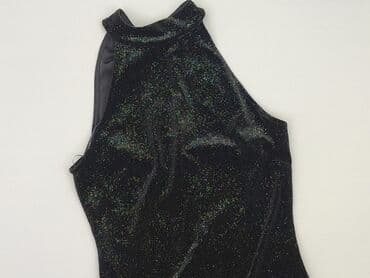 sukienki połyskująca: New Look, Sukienka damska, rozmiar M — 1