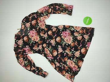 suk: Woman Collection, Сукня жіноча, розмір S — 3