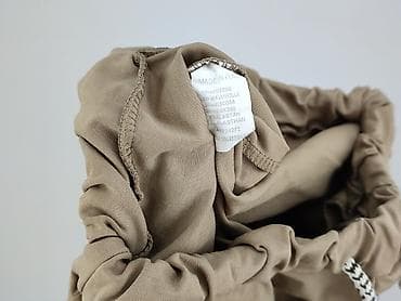 bluza balr: Spodnie dresowe damskie, rozmiar S — 4