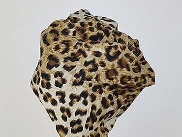 ulla popken second hand: Amisu, Top damski, rozmiar S — 6