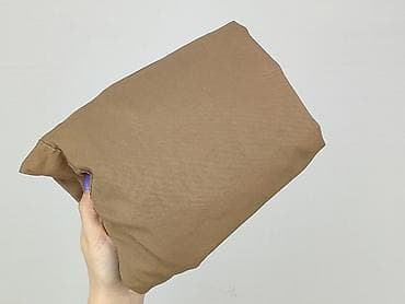 sprandi pandy: Spodnie materiałowe damskie, rozmiar XL — 6