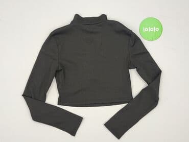 shein bluza: Shein, Top damski, XS — 3