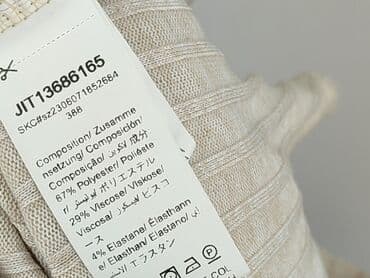 sukienki z kaszmiru: Shein, Sukienka damska, rozmiar S — 6