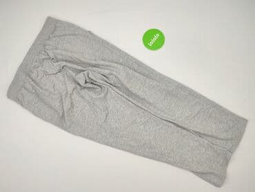 zapięcie do stroju kąpielowego: Crivit, Spodnie dresowe dla mężczyzn, XL — 3