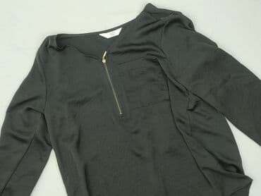 Women's blouse, size L (EU 40)