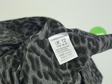 second hand max: Wearhouse, Spódnica damska, rozmiar M — 5