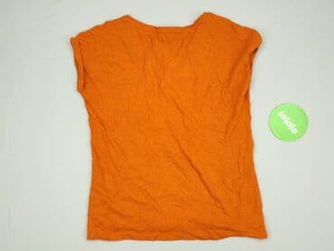 t shirty coco: Mohito, Women`s T-shirt, M at lalafo.pl — 6 t shirty coco: Mohito, Women`s T-shirt, M — 6