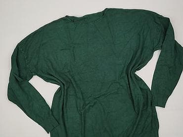 Sweter damski, rozmiar One size