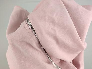 mountainlife kurtka: Fancy, Bluza damska
, rozmiar 8XL — 6